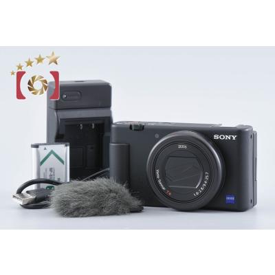 sony zv1（カメラ） | 家電 のおすすめ人気商品一覧 通販 - Yahoo