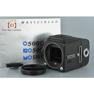 中古カメラのファイブスターカメラ - HASSELBLAD 中古カメラのファイブスターカメラ - HASSELBLAD