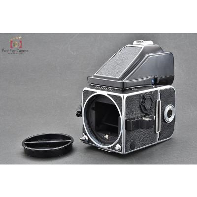 中古カメラのファイブスターカメラ - HASSELBLAD