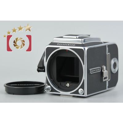 中古カメラのファイブスターカメラ - HASSELBLAD 中古カメラのファイブスターカメラ - HASSELBLAD