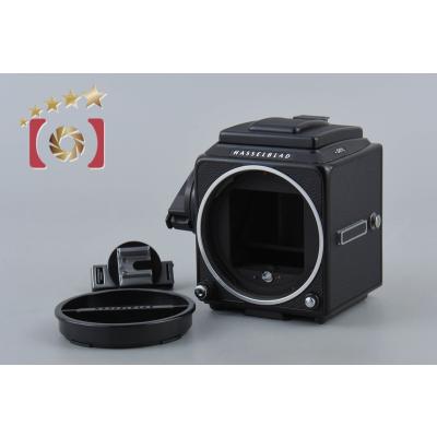 中古カメラのファイブスターカメラ - HASSELBLAD 中古カメラのファイブスターカメラ - HASSELBLAD