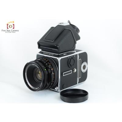 中古カメラのファイブスターカメラ - HASSELBLAD