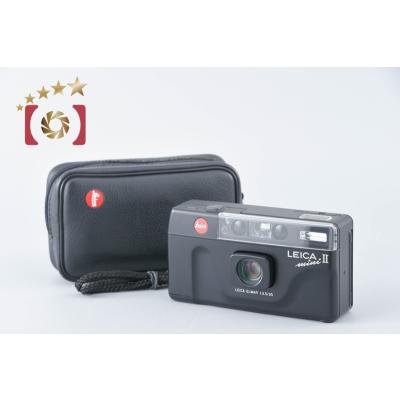 中古 コンパクトフィルムカメラ セット 【管:Z3】 中古 コンパクト