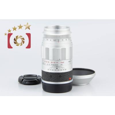 leica 90mm（レンズタイプ：単焦点）の商品一覧 通販 - Yahoo!ショッピング