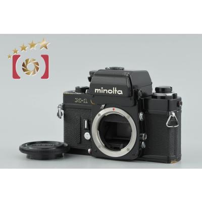 コニカミノルタ　フィルムカメラ ASCII.jp：かわいい！ コニカとミノルタのミニチュアカメラが帰ってくる