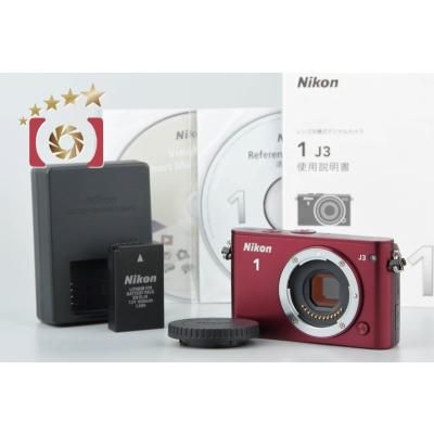 nikon 1 j3の商品一覧 通販 - Yahoo!ショッピング nikon 1 j3の商品一覧 通販 - Yahoo!ショッピング