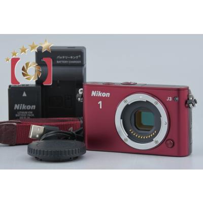 nikon 1 j3の商品一覧 通販 - Yahoo!ショッピング nikon 1 j3の商品一覧 通販 - Yahoo!ショッピング