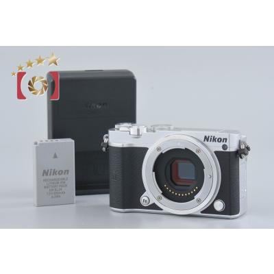 nikon 1 j5のおすすめ人気商品一覧 通販 - Yahoo!ショッピング