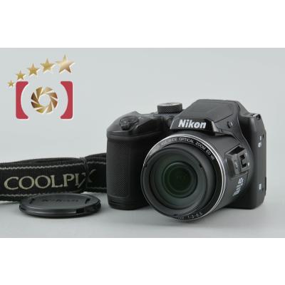 Nikon COOLPIX B500 ブラックの商品一覧 通販 - Yahoo!ショッピング Nikon COOLPIX B500 ブラックの商品一覧 通販 - Yahoo!ショッピング