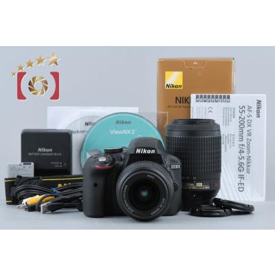ニコンd3300のおすすめ人気商品一覧 通販 - Yahoo!ショッピング