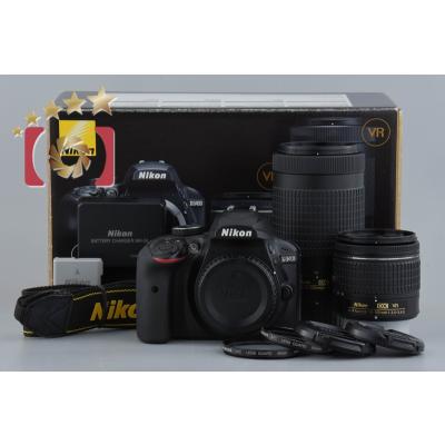 一眼レフカメラ ニコン d3400の商品一覧 通販 - Yahoo!ショッピング 一眼レフカメラ ニコン d3400の商品一覧 通販 - Yahoo!ショッピング