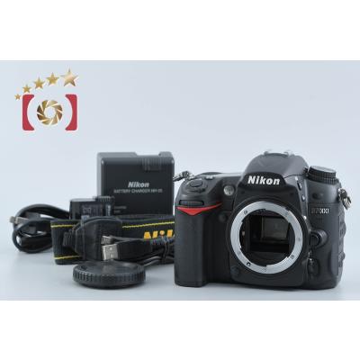 Nikon ニコン D7000☆一眼レフカメラ☆超望遠レンズ付☆ニコンの名機 新製品レビュー：ニコンD7000 - デジカメ Watch Watch