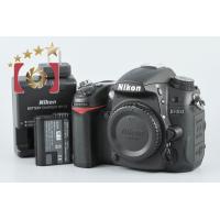ニコン Nikon D60 55-200ｍｍ 望遠レンズセット デジタル一眼レフ 