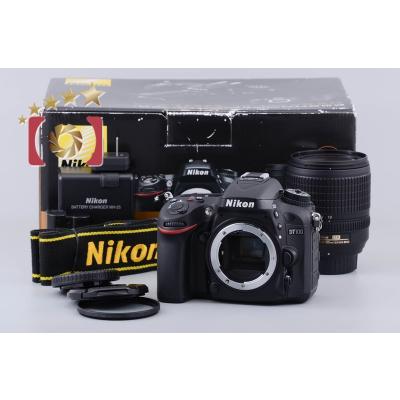 Nikon D7100のおすすめ人気商品一覧 通販 - Yahoo!ショッピング