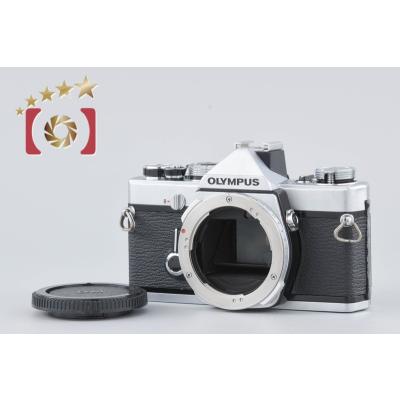 OLYMPUS om-1のおすすめ人気商品一覧 通販 - Yahoo!ショッピング