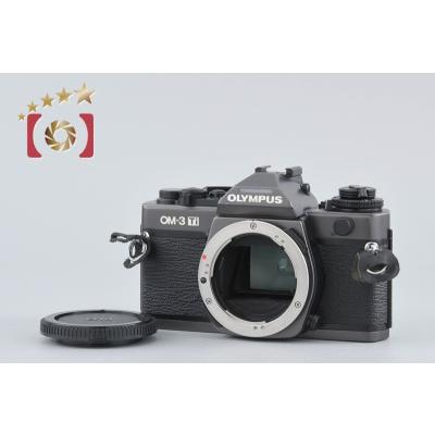 om3（一眼レフカメラ）｜フィルムカメラ｜カメラ | 家電 のおすすめ