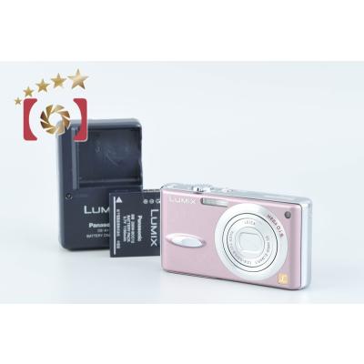 コンデジ 中古（コンパクトデジタルカメラ）｜カメラ | 家電 の