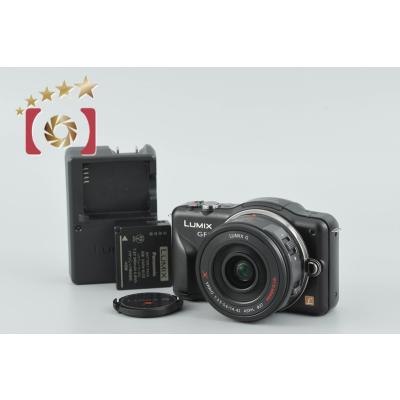 LUMIX GF1のおすすめ人気商品一覧 通販 - Yahoo!ショッピング