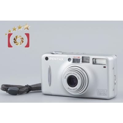 120（ペンタックス／フィルムカメラ）｜カメラ | 家電 のおすすめ人気