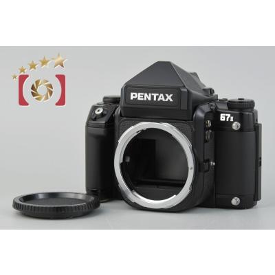 pentax67iiの商品一覧 通販 - Yahoo!ショッピング pentax67iiの商品一覧 通販 - Yahoo!ショッピング