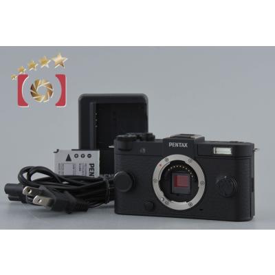 PENTAX Q-s1ブラック＋標準02レンズ美品!!! 81VYbKgv66L._UF350,350_QL50_.jpg