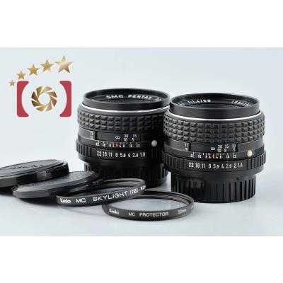 smc pentax 50mm f1.4のおすすめ人気商品一覧 通販 - Yahoo