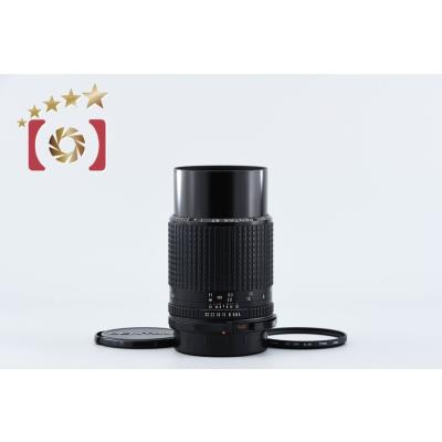 pentax67 レンズ（カメラ） | テレビ、オーディオ、カメラ のおすすめ