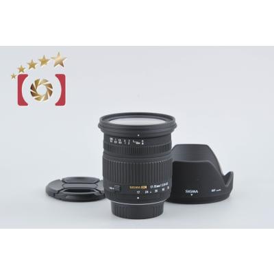 sigma レンズ（マウント：ペンタックスK）のおすすめ人気商品一覧 通販