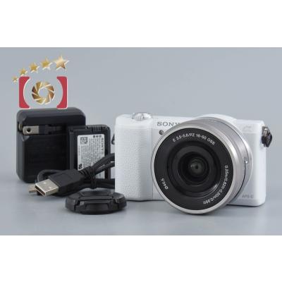 sonyα5100(ミラーレス一眼カメラ)の商品一覧|デジタル一眼 sonyα5100(ミラーレス一眼カメラ)の商品一覧|デジタル一眼