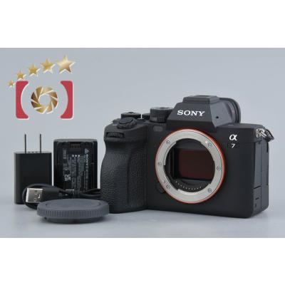 sony α7iv(SONY)の商品一覧 通販 - Yahoo!ショッピング sony α7iv(SONY)の商品一覧 通販 - Yahoo!ショッピング