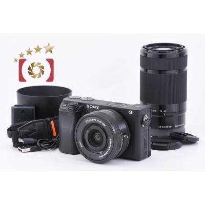 α6400 中古(SONY)の商品一覧 通販 - Yahoo!ショッピング α6400 中古(SONY)の商品一覧 通販 - Yahoo!ショッピング