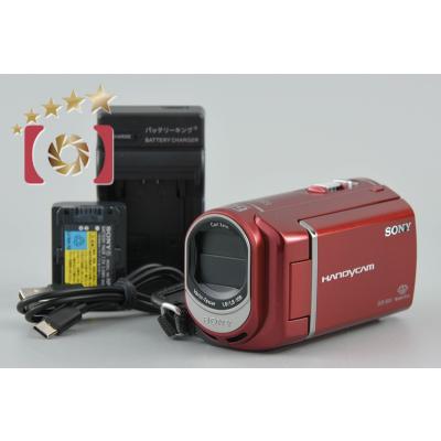 中古カメラのファイブスターカメラ - ビデオカメラ|Yahoo 中古カメラのファイブスターカメラ - ビデオカメラ|Yahoo