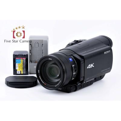 中古カメラのファイブスターカメラ - ビデオカメラ|Yahoo 中古カメラのファイブスターカメラ - ビデオカメラ|Yahoo