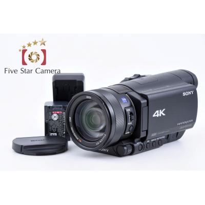 中古カメラのファイブスターカメラ - ビデオカメラ|Yahoo 中古カメラのファイブスターカメラ - ビデオカメラ|Yahoo