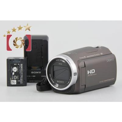 中古カメラのファイブスターカメラ - ビデオカメラ|Yahoo 中古カメラのファイブスターカメラ - ビデオカメラ|Yahoo