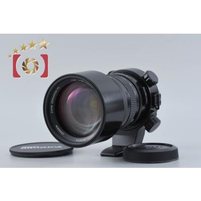 ブロニカ Zenza Bronica PE 150mm ゼンザブロニカ ETR用 ゼンザブロニカ ETR用 スピードグリップ ブロニカ Zenza Bronica PE