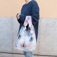 ナタリーレテ トートバッグ 通販 人気ランキング 価格 Com