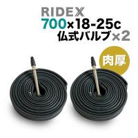 ファイブスタースポーツ - Yahoo!ショッピング