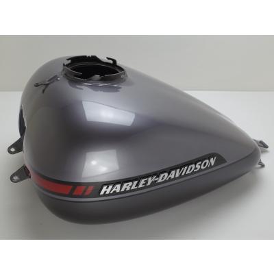 harley davidson（CVO／バイク タンク、燃料系パーツ）｜バイク | 車