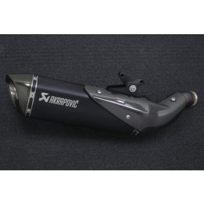 akrapovic KTM 790 dukeの商品一覧 通販 - Yahoo!ショッピング akrapovic KTM 790 dukeの商品一覧 通販 - Yahoo!ショッピング