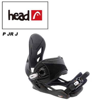HEAD スノーボード ビンディング｜スノーボード｜スポーツ おすすめ