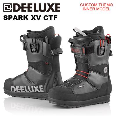 deeluxe ブーツ（サイズ（cm）：28.5cm）のおすすめ人気商品一覧 通販