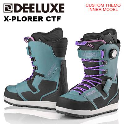 スノーボード DEELUXE X-PLORER x-plorer-gravity-green-1.jpg