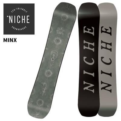 niche スノーボード(スポーツ用品)の商品一覧 通販 - Yahoo niche スノーボード(スポーツ用品)の商品一覧 通販 - Yahoo