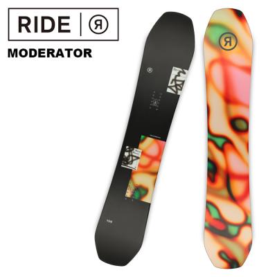 RIDE/ライド MODERATOR 155 スノーボード 板 24-25 25-rid-mod-2-01.jpg