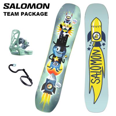 salomon wonderのおすすめ人気商品一覧 通販 - Yahoo!ショッピング
