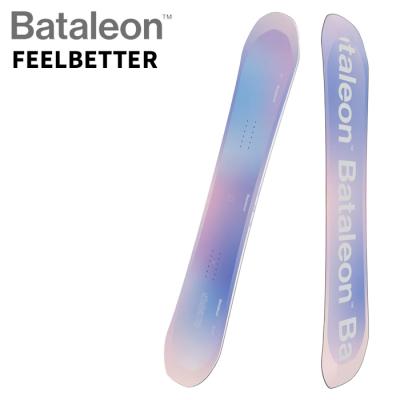 bataleon fun kink（スポーツ用品）の商品一覧 通販 - Yahoo!ショッピング