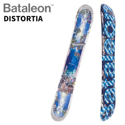 bataleon surfer（スノーボード、板）｜スノーボード | スポーツ の