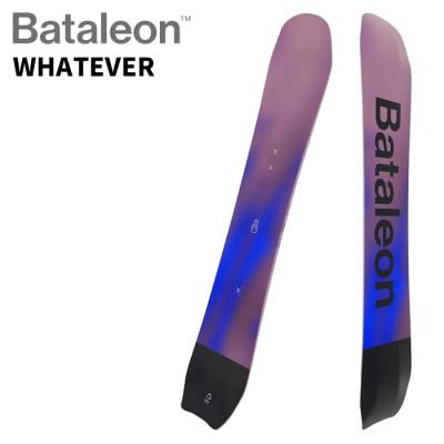 bataleon fun kinkの商品一覧 通販 - Yahoo!ショッピング