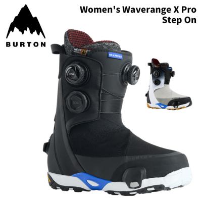 burton slxのおすすめ人気商品一覧 通販 - Yahoo!ショッピング